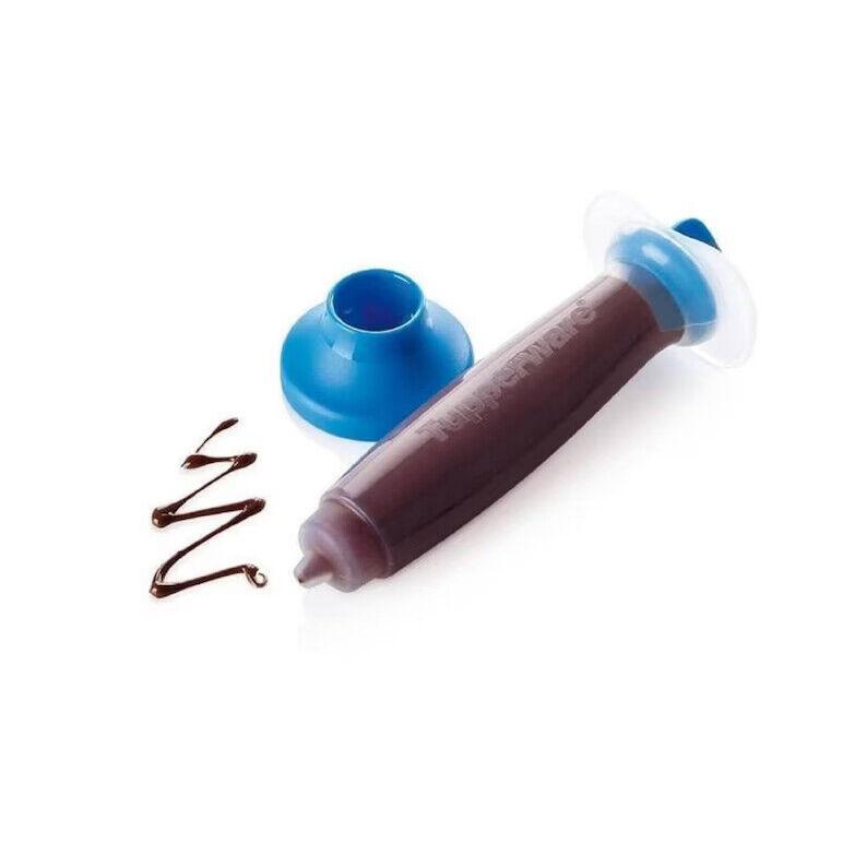 Tupperware Deco Pen
