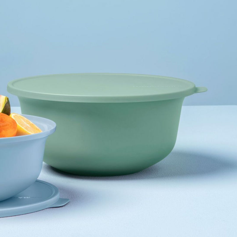 Tupperware Aloha Kom 4 L - Ivonne's Kitchentools