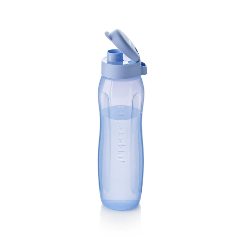 Tupperware Ecofles Plus Slim 750 ml - Ivonne's Kitchentools
