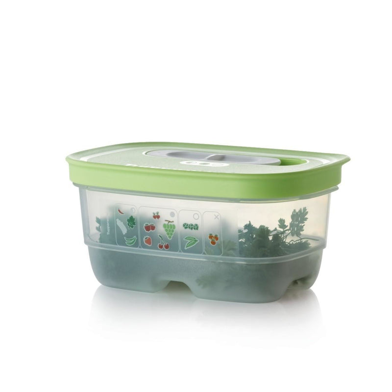 Tupperware VentiSmart Set 5-delig