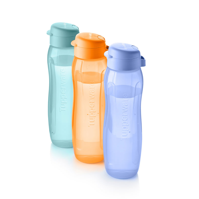 Tupperware EcoEasy II Set (3) - Ivonne's Kitchentools