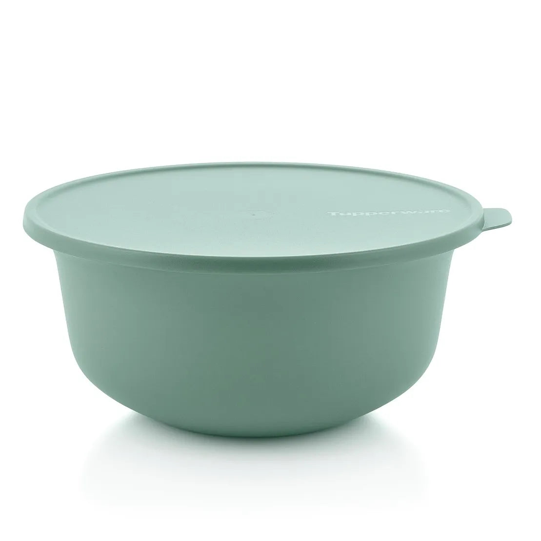Tupperware Aloha Kom 4 L - Ivonne's Kitchentools