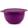 Tupperware Super Bowl 10 liters