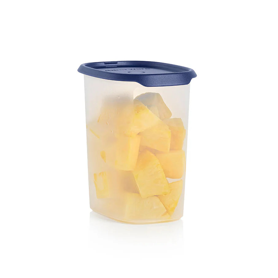 Tupperware One Touch Fresh Ovaal 1,8 l