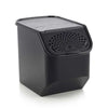 Tupperware Aardappelsmart - Ivonne's Kitchentools