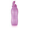Tupperware Ecofles Plus 1,5 liter - Ivonne's Kitchentools