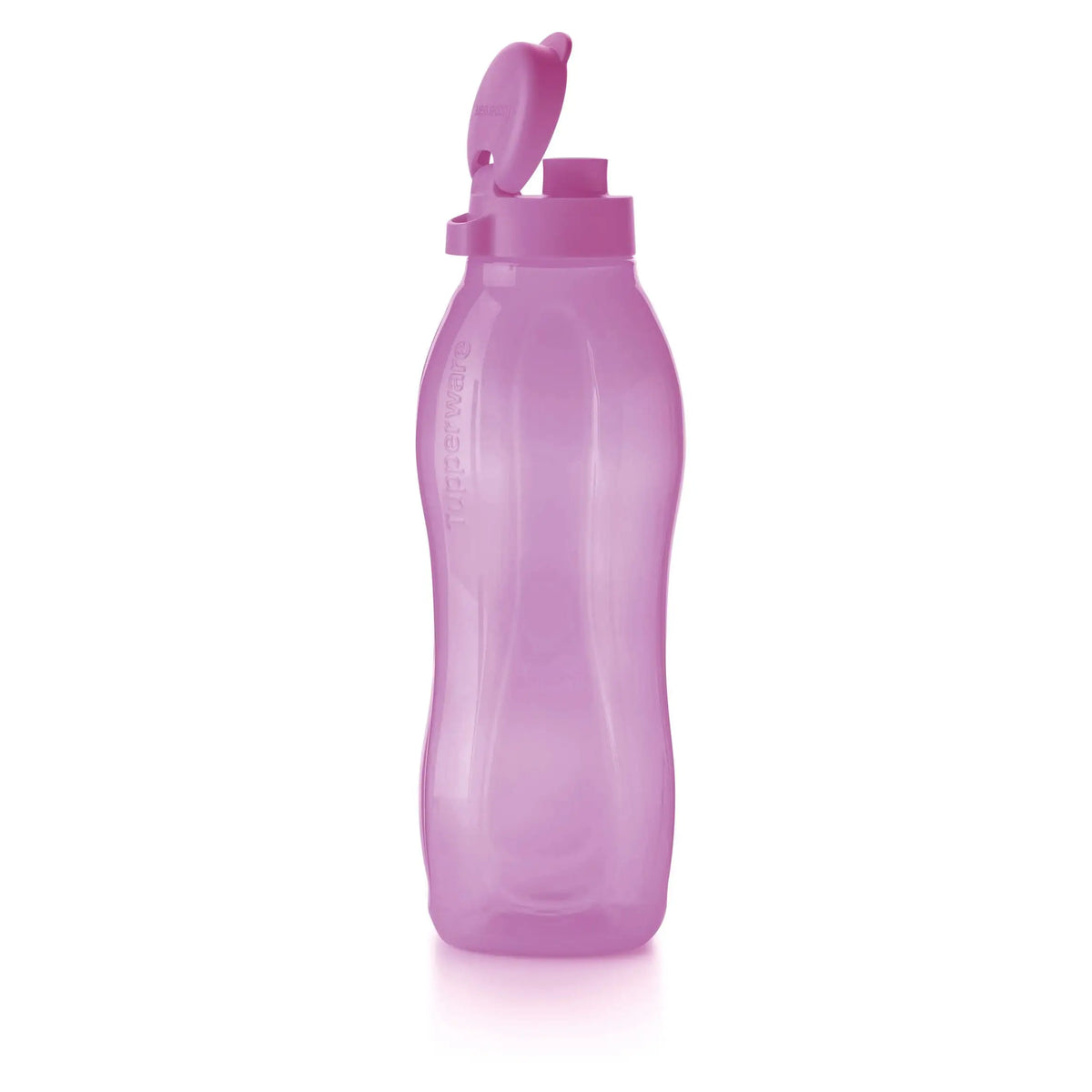 Tupperware Ecofles Plus 1,5 liter - Ivonne's Kitchentools