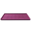 Tupperware MultiFlex Ovenblad - Ivonne's Kitchentools