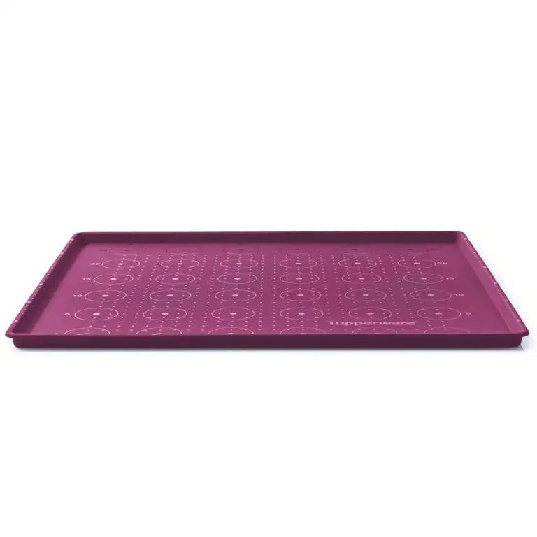 Tupperware MultiFlex Ovenblad - Ivonne's Kitchentools