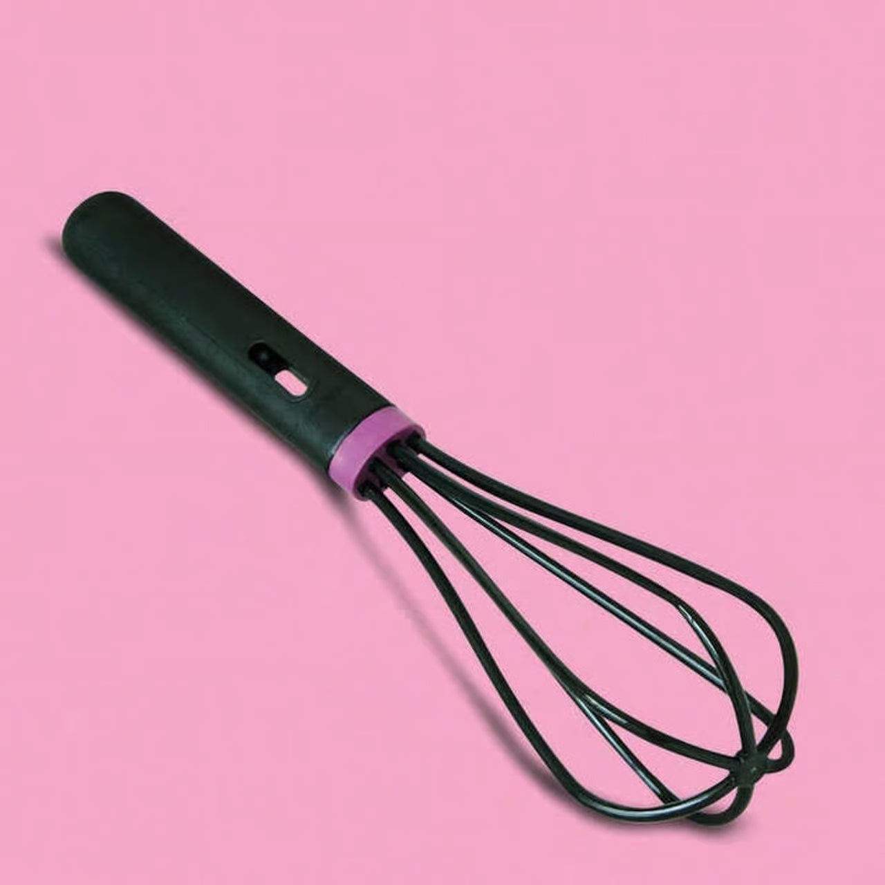 Tupperware Dichte Flexibele Garde / Klopper