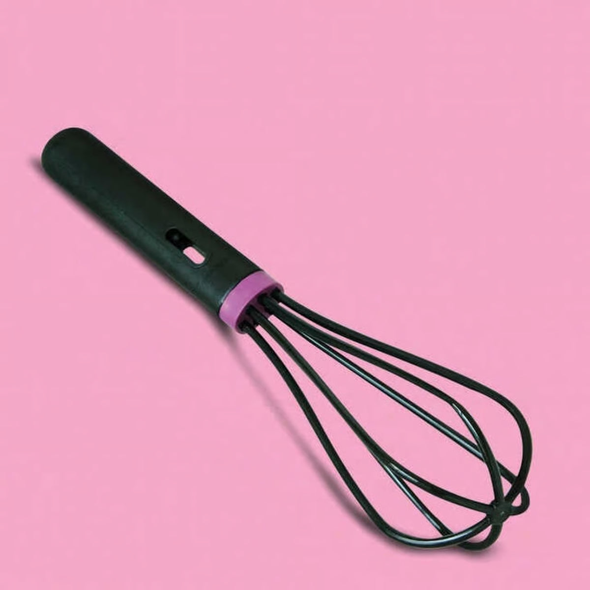 Tupperware Dichte Flexibele Garde / Klopper