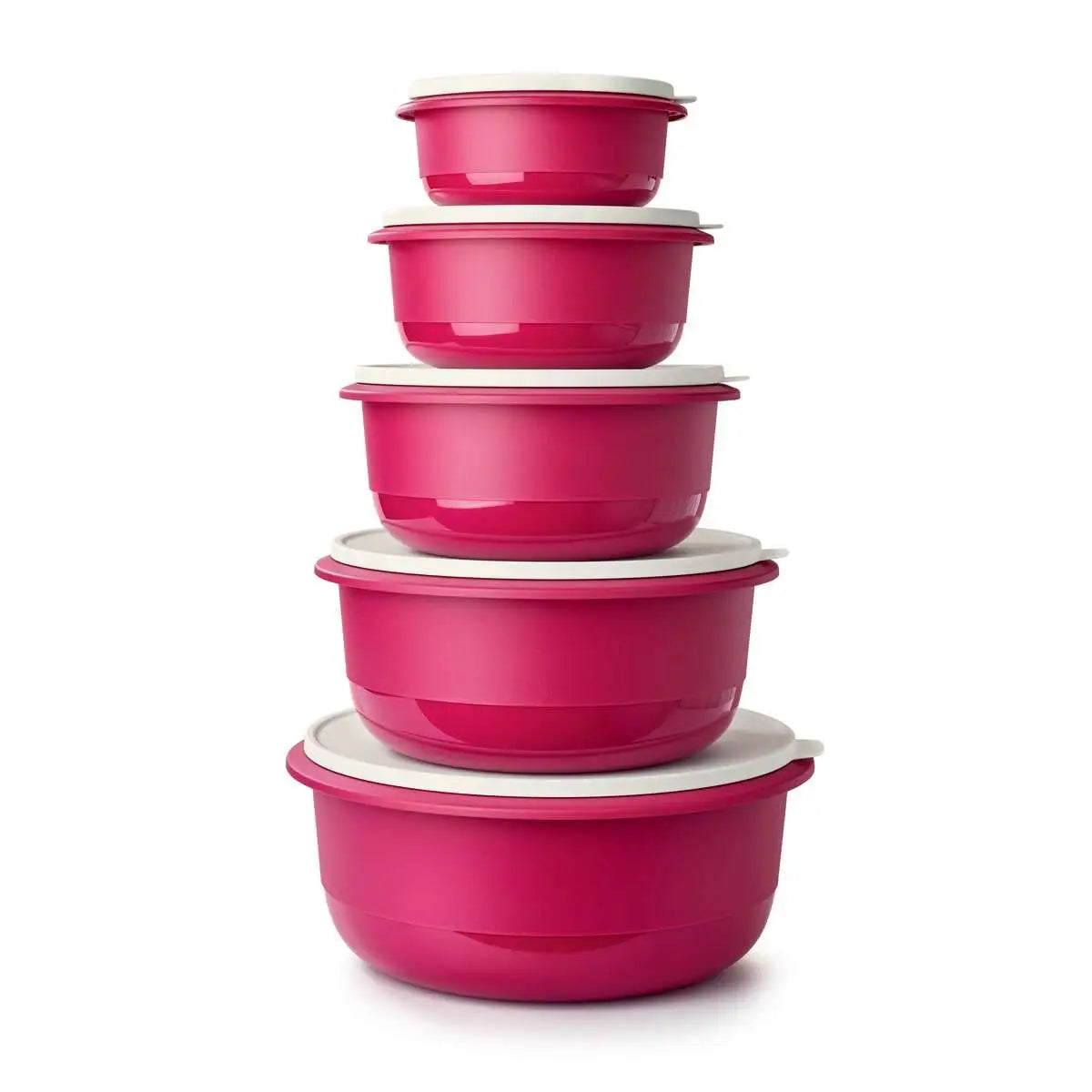 Tupperware Ultimate Mixing Bowl 2 l