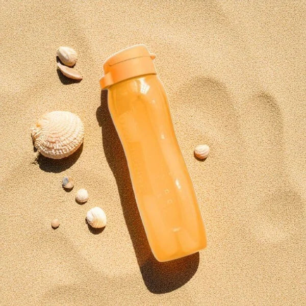 Tupperware Ecofles Plus Slim 750 ml - Ivonne's Kitchentools