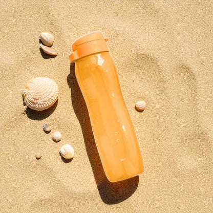 Tupperware Ecofles Plus Slim 750 ml - Ivonne's Kitchentools