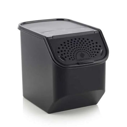 Tupperware Aardappelsmart - Ivonne's Kitchentools