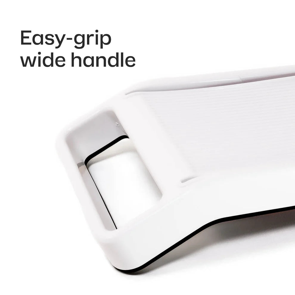 Tupperware Mando Junior - Ivonne's Kitchentools