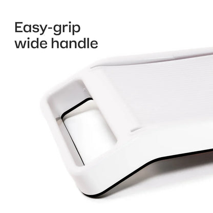 Tupperware Mando Junior - Ivonne's Kitchentools