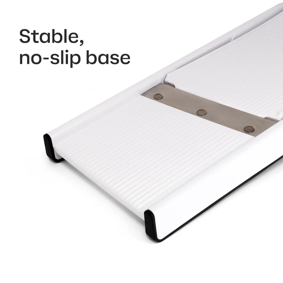 Tupperware Mando Junior - Ivonne's Kitchentools