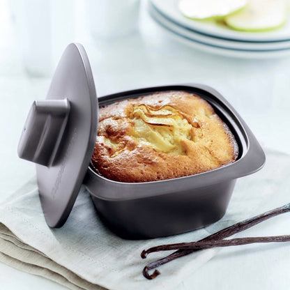 Tupperware UltraPro Cocotte 500 ml