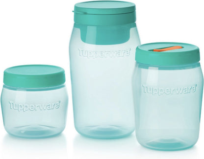 Tupperware Universal Jar 325 ml