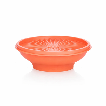 Tupperware Vintage Schaaltjes(400 ml)