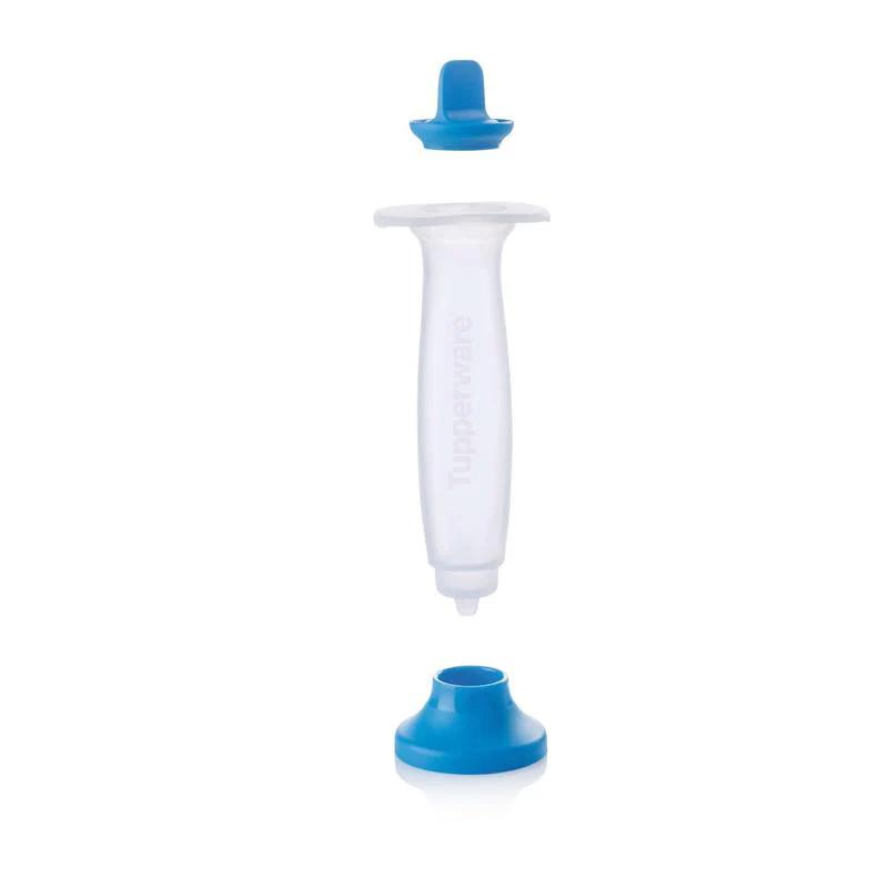 Tupperware Deco Pen
