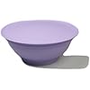 Tupperware Allegra Kom 275 ml (Set van 2) – Diverse kleuren