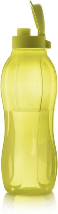 Tupperware Ecofles Plus 1,5 liter - Ivonne's Kitchentools