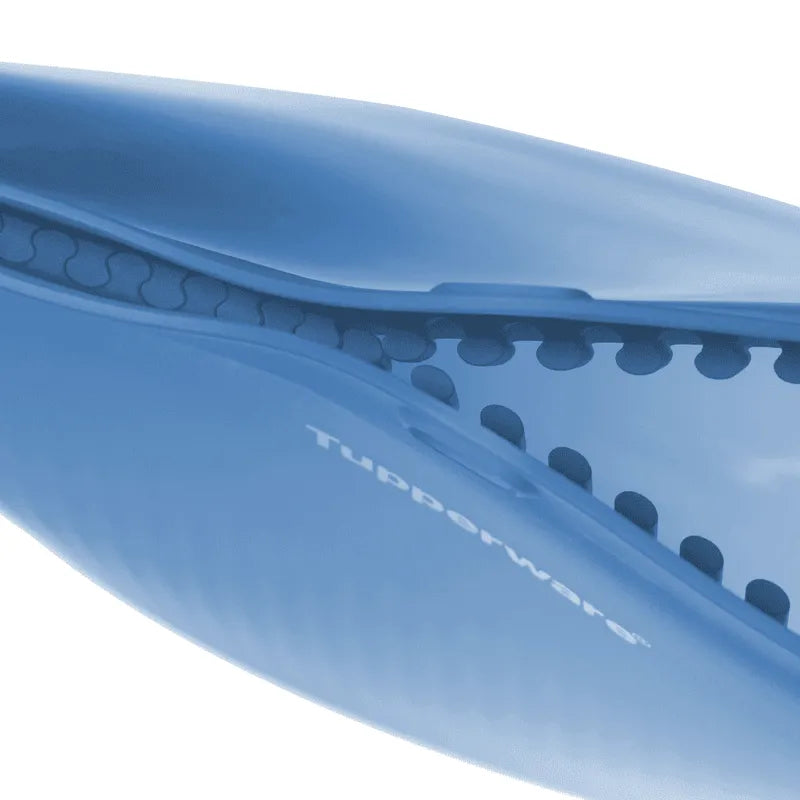 Tupperware Silicone Bag Large - Ivonne's Kitchentools