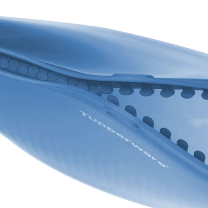 Tupperware Silicone Bag Large - Ivonne's Kitchentools