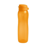 Tupperware Ecofles Plus Slim 750 ml - Ivonne's Kitchentools