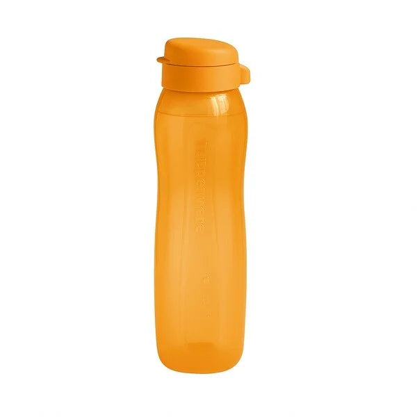 Tupperware Ecofles Plus Slim 750 ml - Ivonne's Kitchentools
