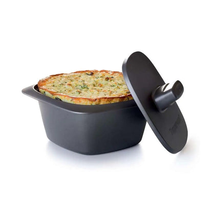 Tupperware UltraPro Cocotte 500 ml