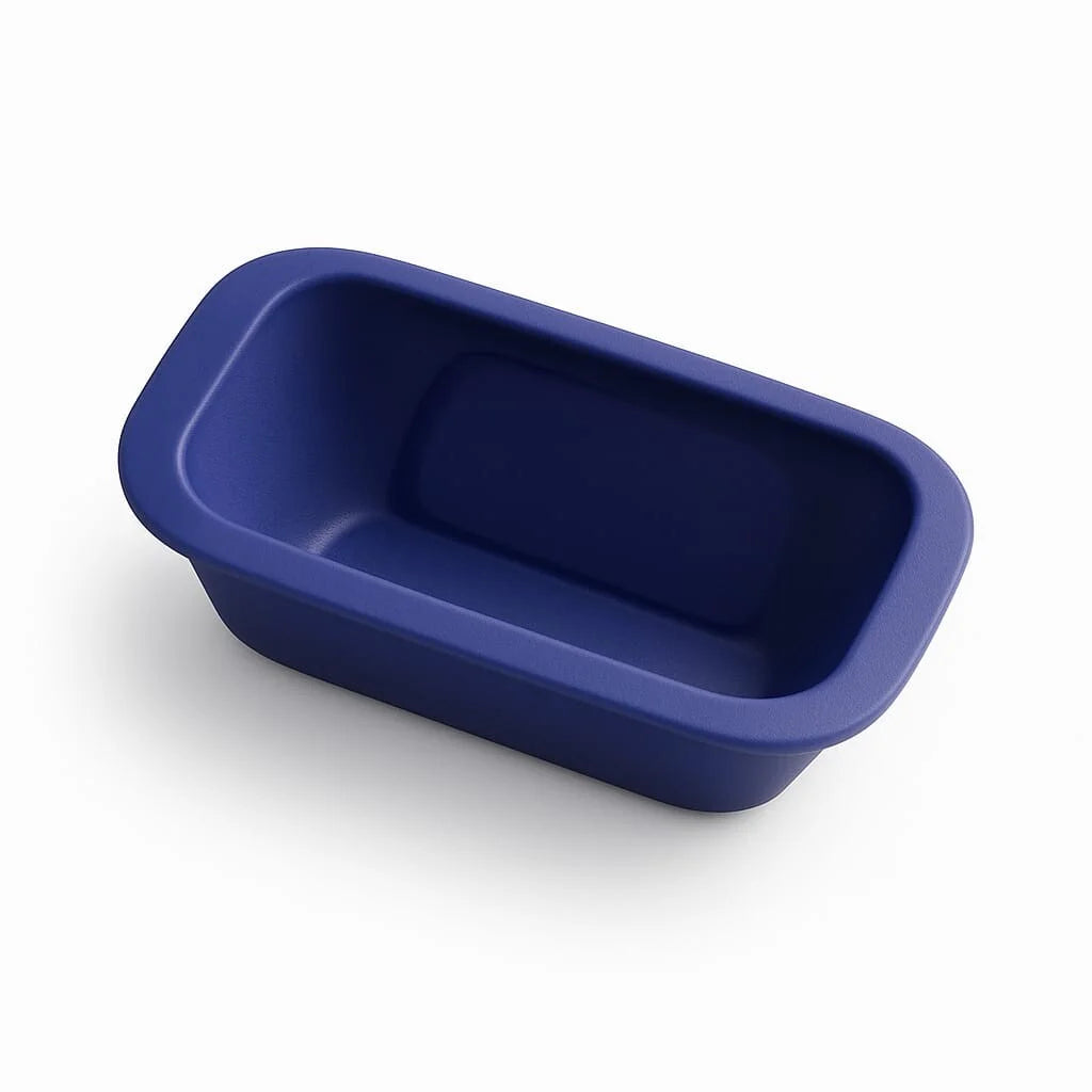 Tupperware Snack Party