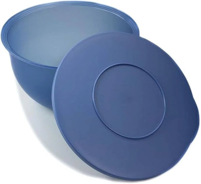 Tupperware Trendy Kom 4,3 l