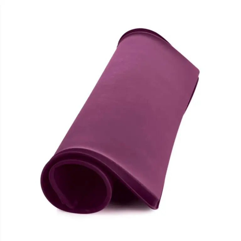 Tupperware MultiFlex Ovenblad - Ivonne's Kitchentools