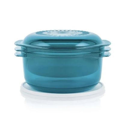 Tupperware Micro Plus 3 - Ivonne's Kitchentools