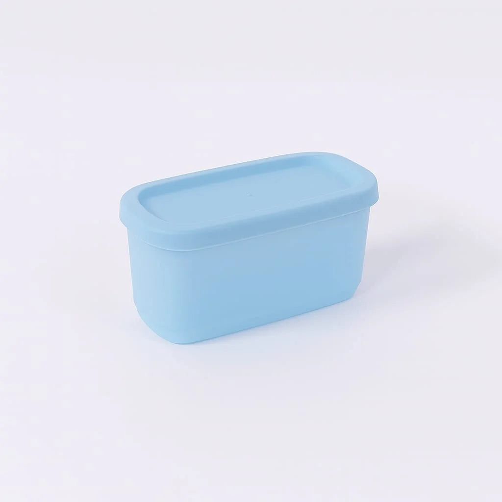 Tupperware Cubix 250 ml – diverse kleuren - Ivonne's Kitchentools