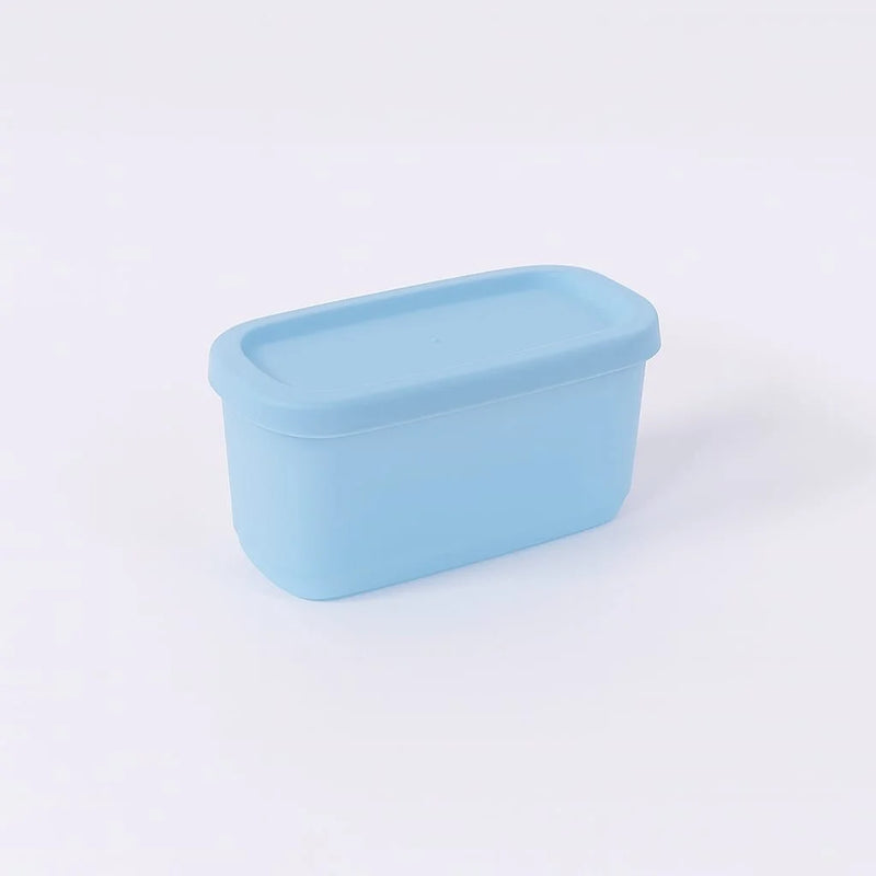 Tupperware Cubix 250 ml – diverse kleuren - Ivonne's Kitchentools