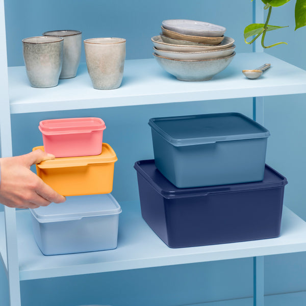 Tupperware Basic Line 160 ml