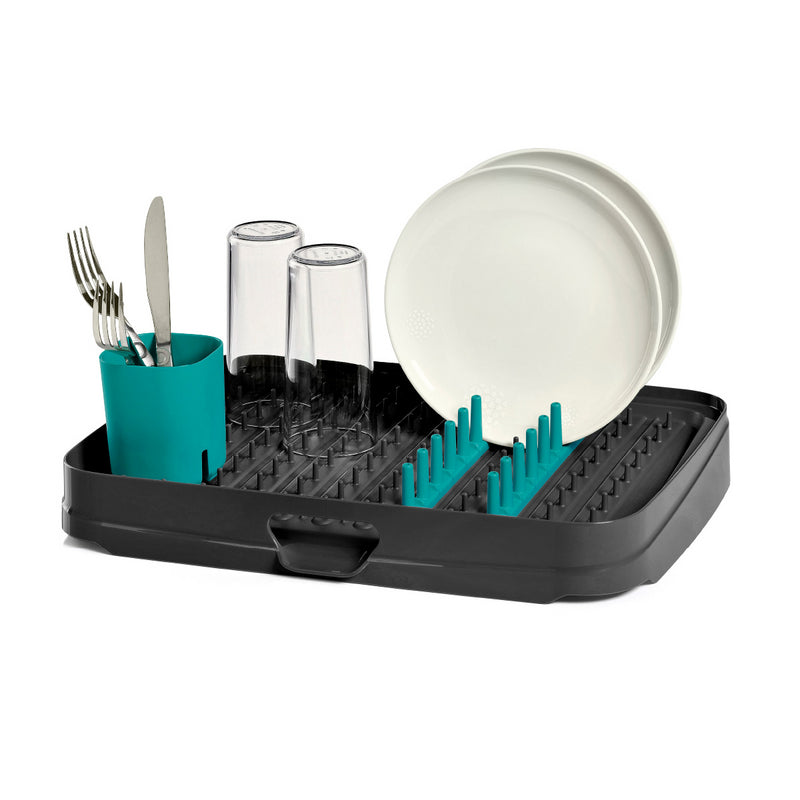 Tupperware Dish Caddy Afdruiprek