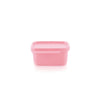 Tupperware Basic Line 160 ml