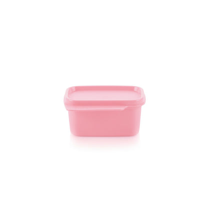 Tupperware Basic Line 160 ml