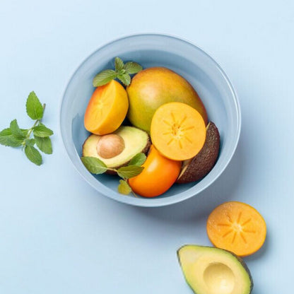 Tupperware Aloha Kom 2L - Ivonne's Kitchentools