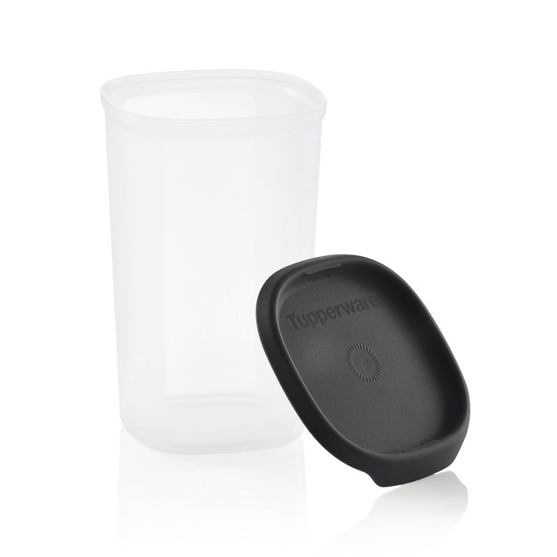 Tupperware One Touch Fresh 1,25 l - Vierkant