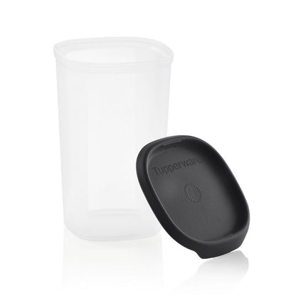 Tupperware One Touch Fresh 1,25 l - Vierkant