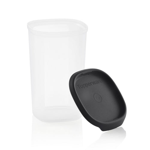 Tupperware One Touch Fresh 1,25 l - Vierkant