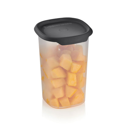 Tupperware One Touch Fresh 1,25 l - Vierkant