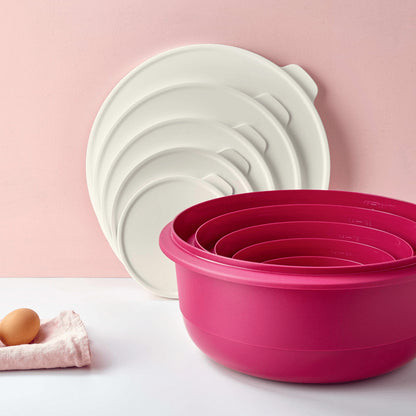 Tupperware Ultimate Mixing Bowl 2 l