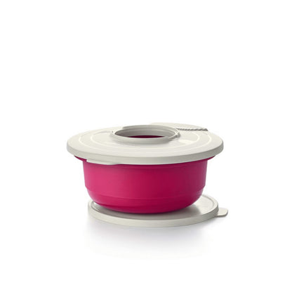 Tupperware Ultimate Mixing Bowl 2 l